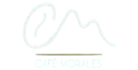 Café Morales